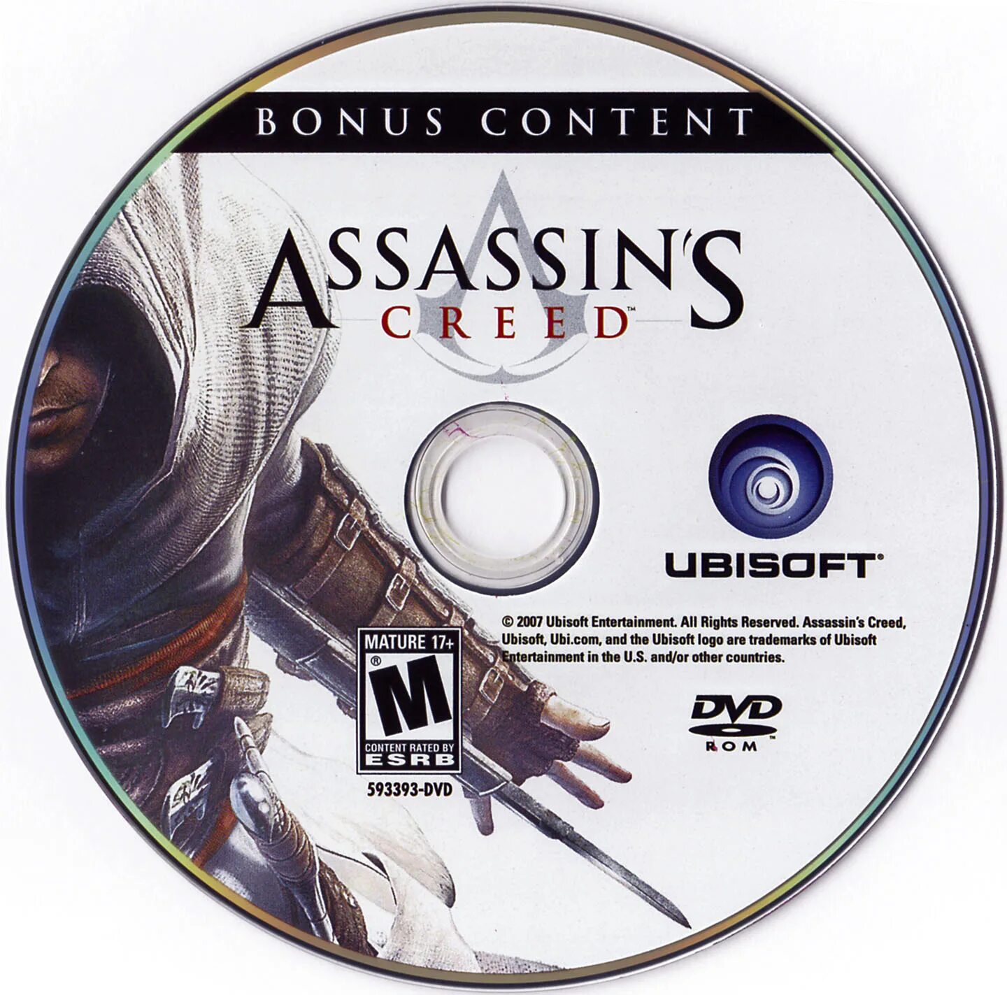 Assassin s creed диск. Dvd assassins creed диск. ассасин крид 1 диск. assassin&#039;s creed xbox 360 disc. assassin&#039;s creed 2007 диск.