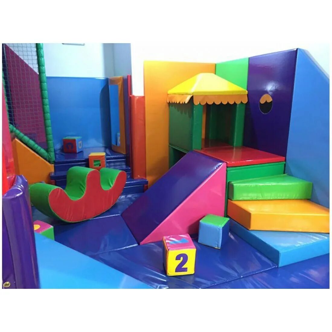 мягкие игровые модули для детского сада. обустройство детской игровой комнаты. оборудование для детских игровых комнат. детская игровая комната. оборудование для детской игровой комнаты.