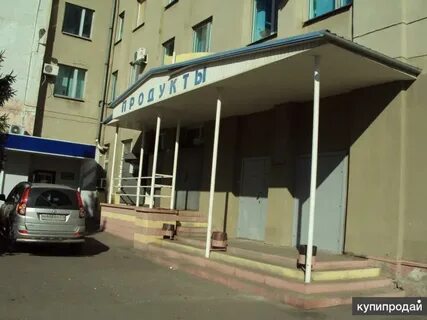 Рабочая 14 белгород