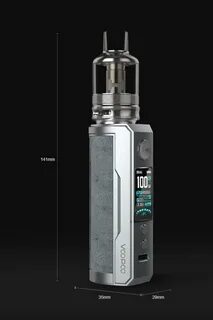 Drag x plus
