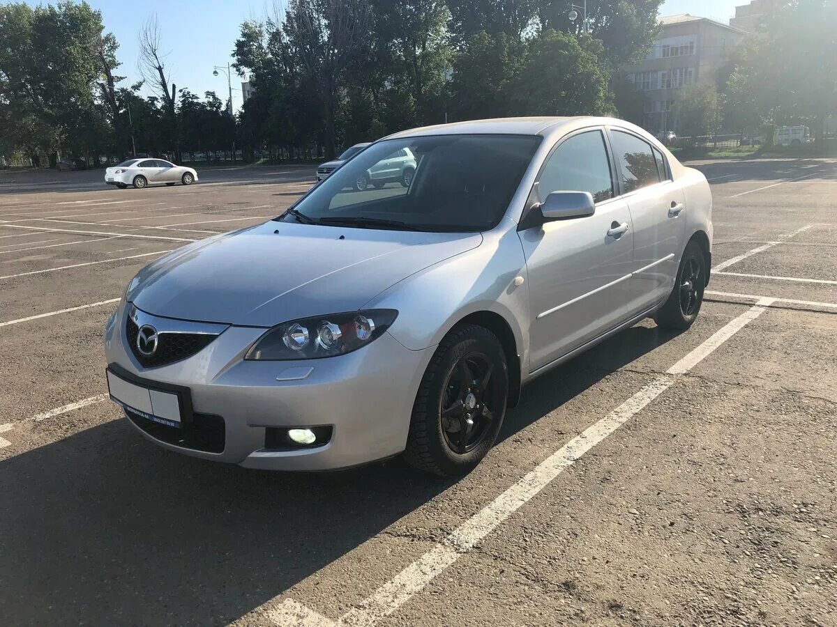 Мазда 3 серебристая. Mazda 3 седан 2007. mazda 3 bk серебристая. мазда 3 седан серебристая 2007. мазда 3 2007 серебристая.