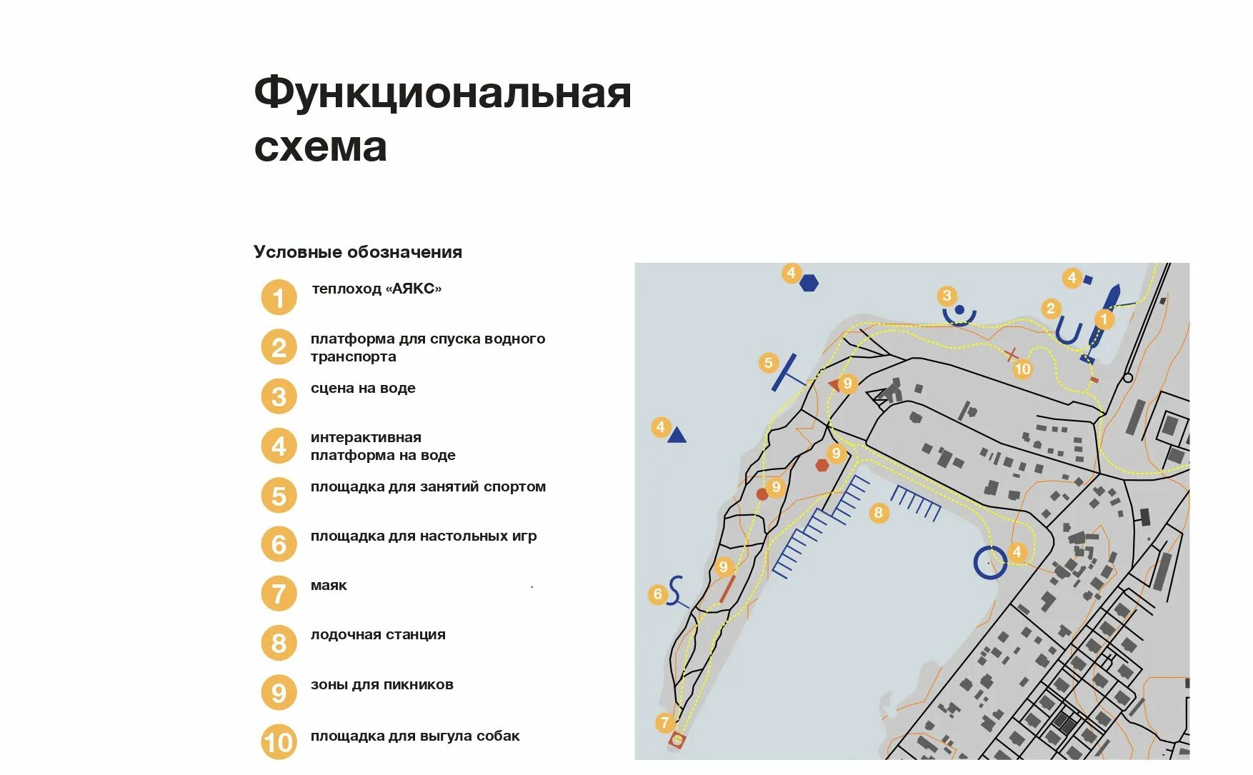 Карта г набережные. Набережная Фикрята Табеева Набережные Челны. Проект на набережной Табеева. Благоустройства набережной Фикрята Табеева. Реконструкция набережной Набережные Челны.