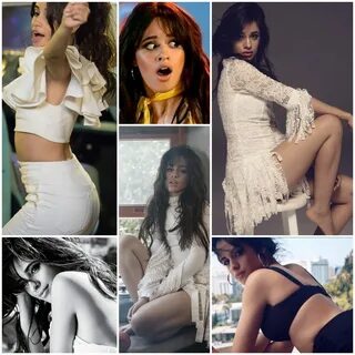 Camila Cabello would absolutely get it.