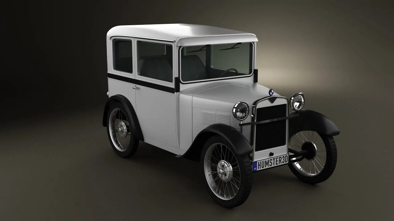 Dixi 3. Bmw dixi 1928. bmw dixi 1929. bmw dixi 3/15. 1929 bmw-dixi 3.
