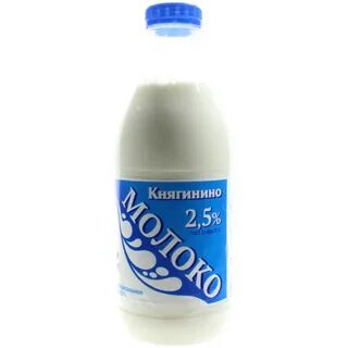 Осадки княгинино