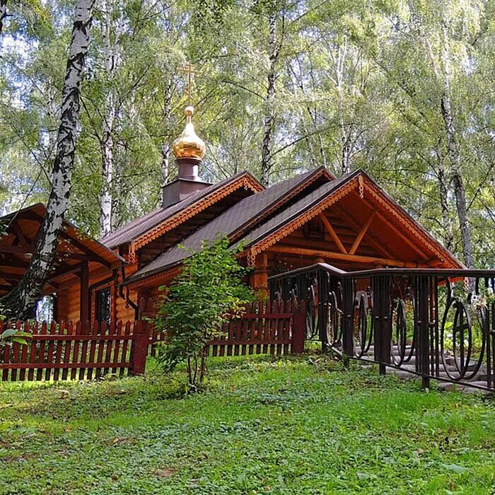 Богдановка коломна родник. Источник неупиваемая чаша коломна. Неупиваемая чаша коломна источник. Источник неупиваемая чаша коломна. Коломна родник неупиваемая чаша.