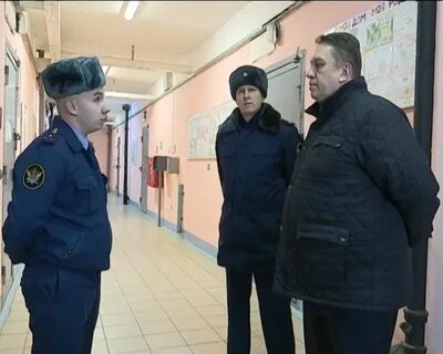 Сизо киров