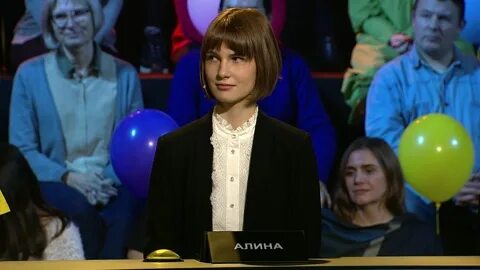 19 апреля выпуск