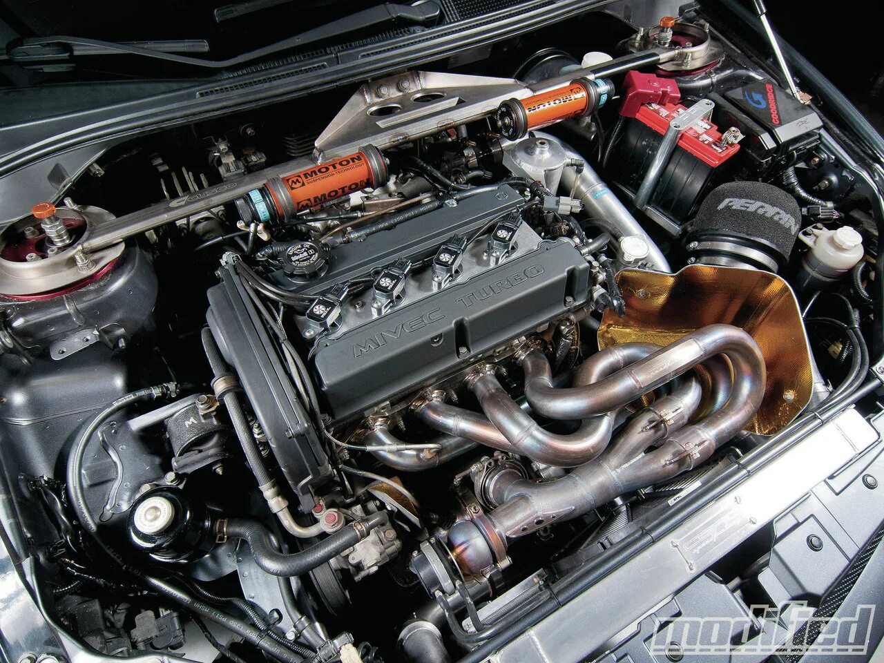 Мотор mitsubishi lancer. Двигатель Эво 9. Mitsubishi EVO 9 двигатель. Лансер 9 1.6 двигатель. Мотор Лансер 9 Эво.