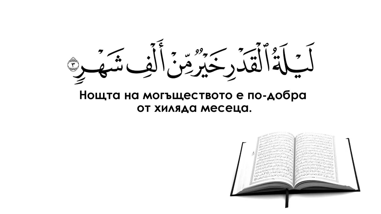 Сура ночь предопределения. Сура Кадр. Сура Ляйлятуль Кадр. Предопределение в Исламе. Сура предопределение.