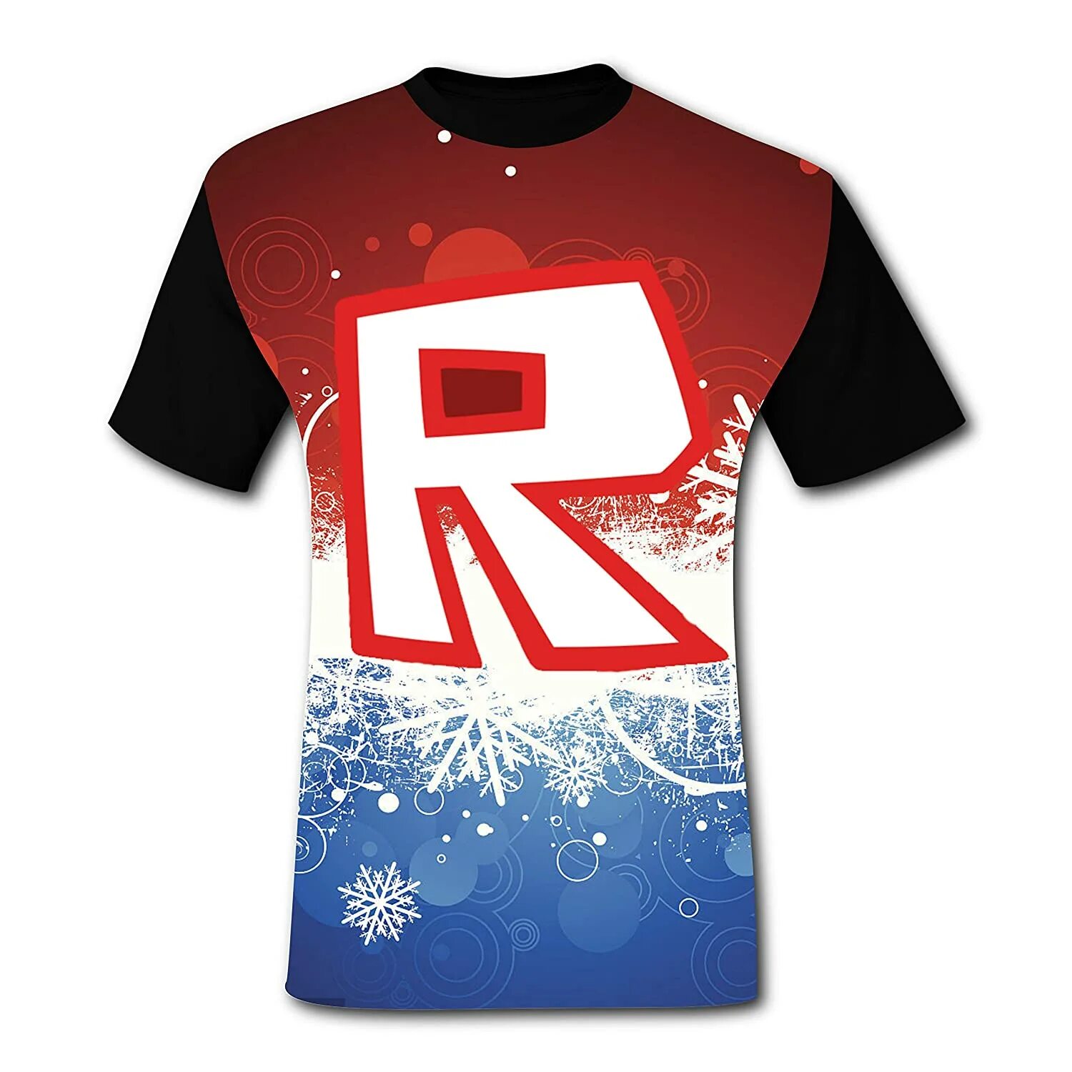 Роблокс футболка i love. T-Shirt для РОБЛОКС. Roblox футболки. Футболки РОБЛОКС мужские. Футболки для РОБЛОКС для мальчиков.