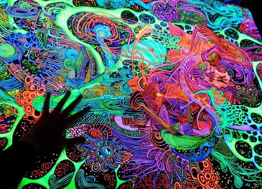 Лсд трип. Визуалы лсд. Bad trip лсд. Жесткий трип попурри. Бэд трип картинки.
