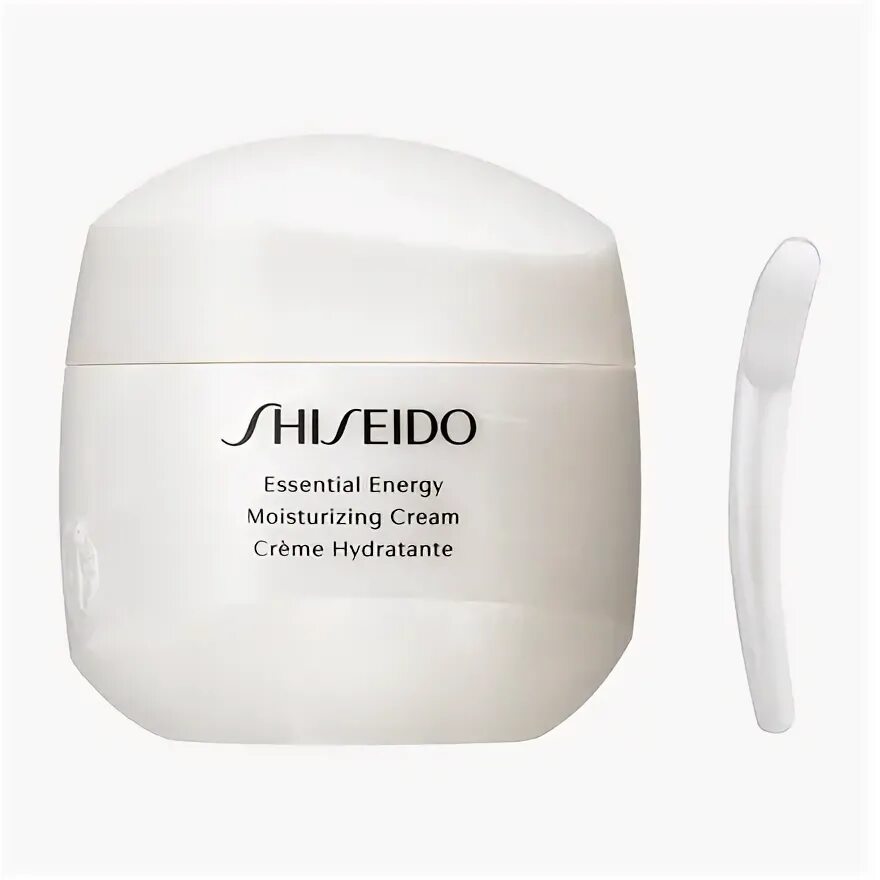 Шисейдо Энерджи крем. Shiseido Essential Energy Moisturizing Gel Cream. Шисейдо дневной энергетический крем. Шисейдо Essential Energy Eye Definer.