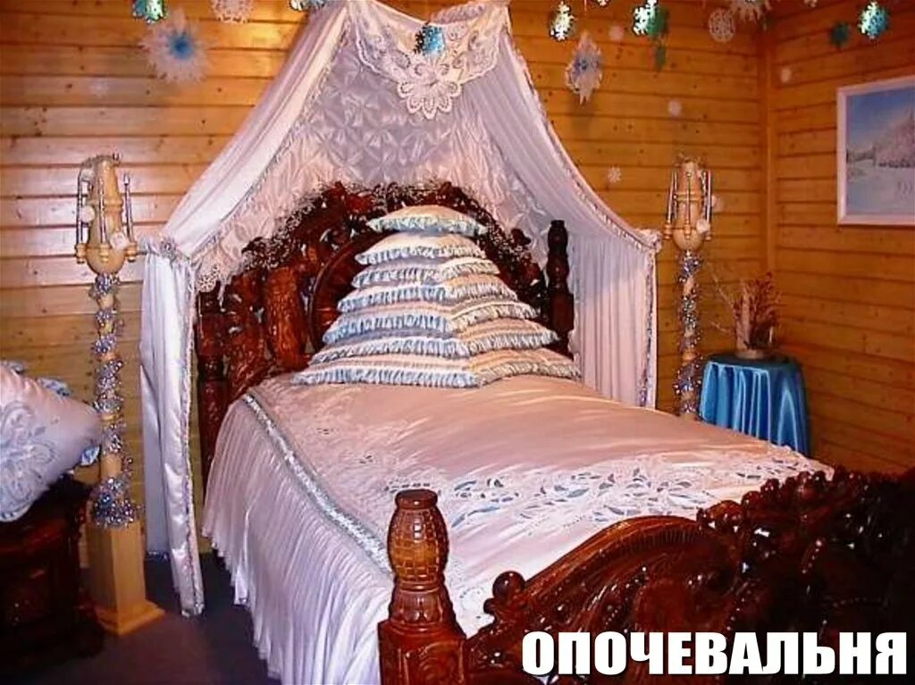 какого в доме деда. какого в доме деда. комнаты деда мороза великий устюг. усадьба деда мороза великий устюг. чебурашка великий устюг.