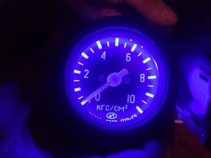 Сделай подсветку времени