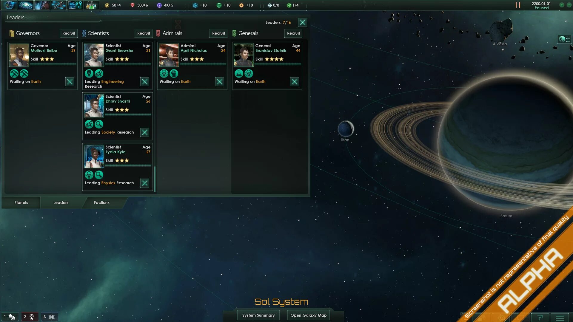 Stellaris the machine age. Стелларис уровни жизни. Stellaris 3.8. Stellaris Sol 3. Стелларис 3.8.1.