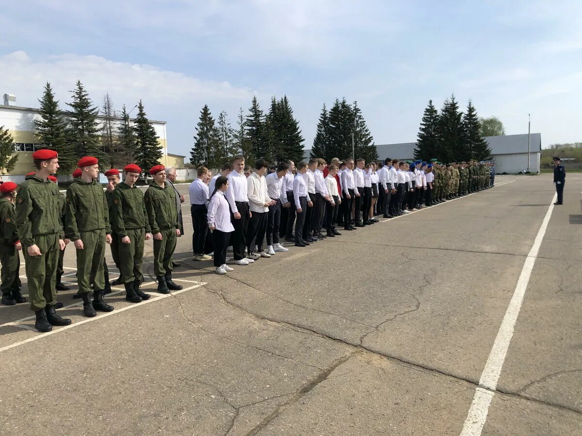 Зарница победы. Военно-патриотическая Зарница. Зарница военно-патриотическая игра. Зарница Кострома 2023. Военные команды.