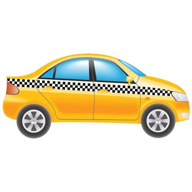 пышминской такси. такси пышма. таксопарк верхняя пышма. цены на такси. такси пышма свердловская область.