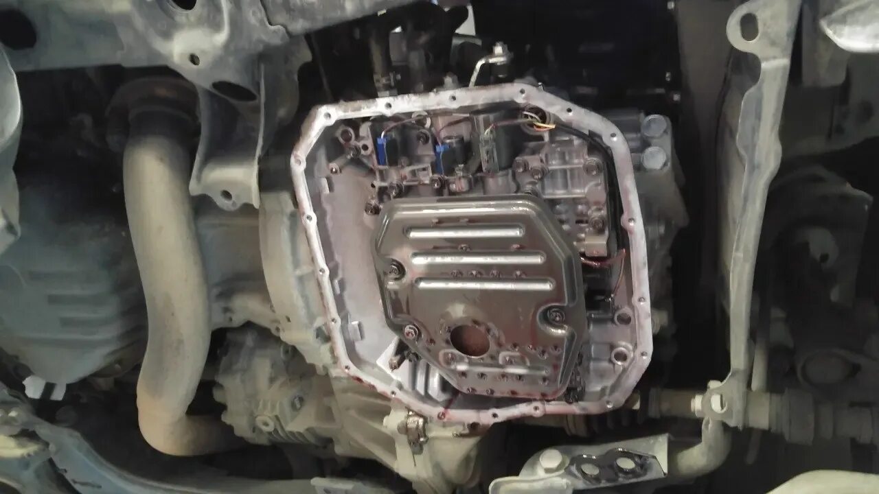 Масло в вариатор лифан. Вариатор лифан х50. cvt внешний фильтр масляный трансмиссионный lifan x50 2015. lifan x50 масло в вариатор. фильтр акпп лифан х50.