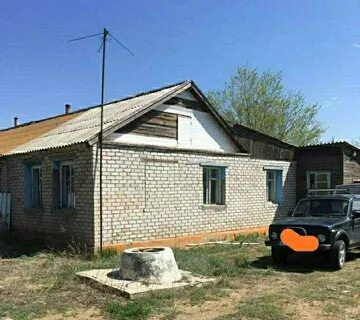 Вольное астраханская область