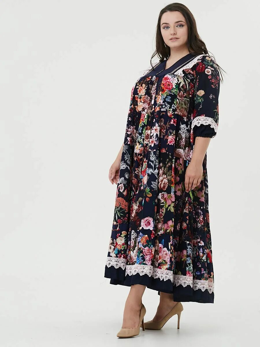 тааруга екатеринбург каталог одежды. тааруга в москве выставка. тааруга платья. тааруга екатеринбург каталог одежды. тааруга платья.