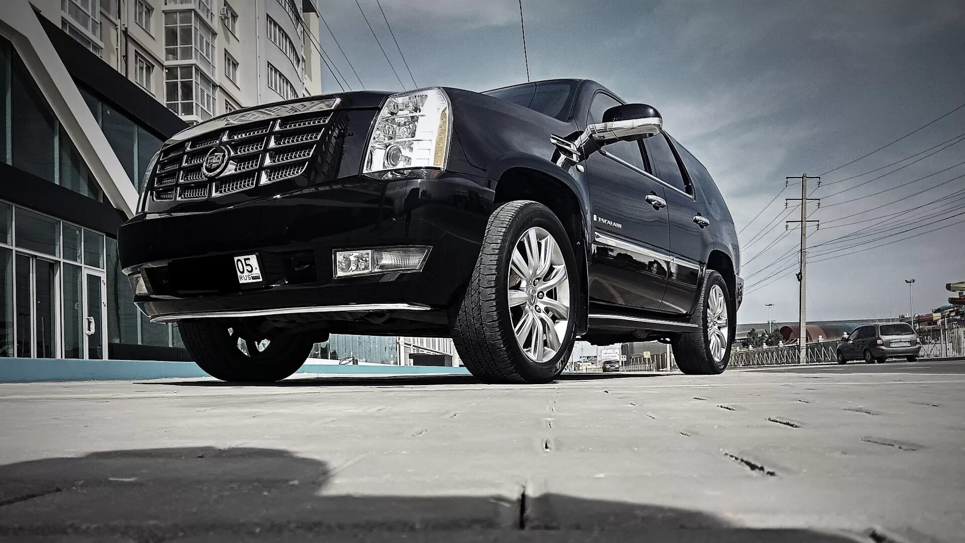 Кадиллак эскалейд 6.2. Cadillac Escalade 6,2. Кадиллак Эскалейд 3 поколения. Cadillac Escalade 2007. Кадиллак Эскалейд 2007.