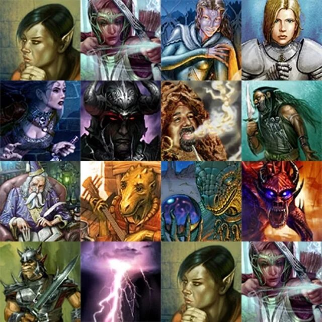 Портреты nwn 1. Neverwinter nights 1 portraits. Neverwinter nights 1 portraits. Нишка невервинтер. Neverwinter nights 1 portraits.