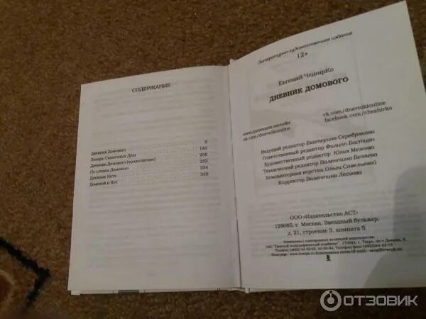 Читать книгу пустышка 7. Читать книгу пустышка 7