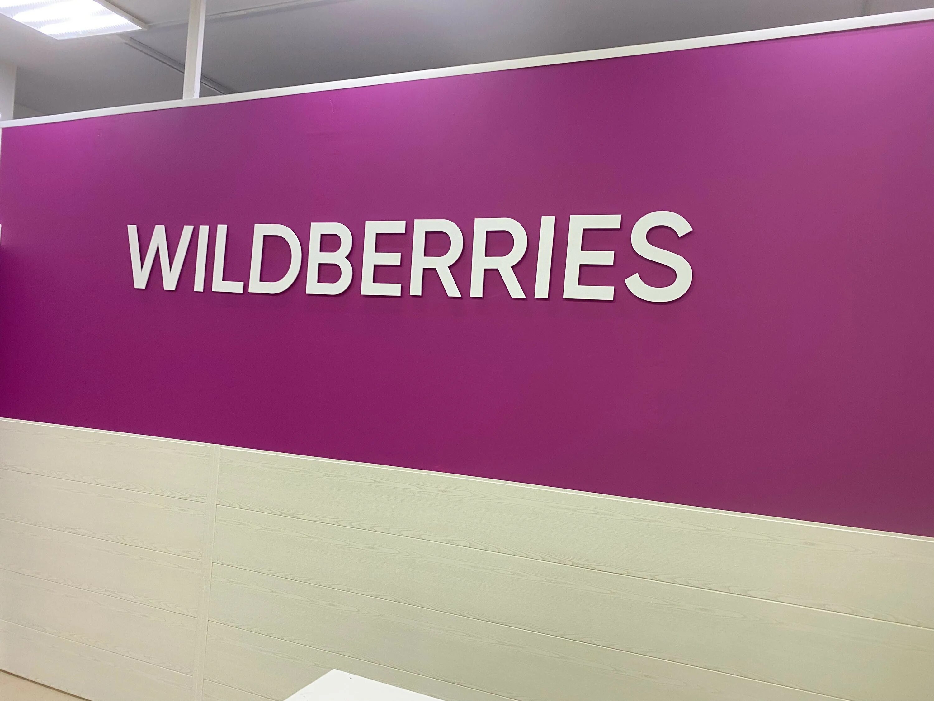 Wildberries. Wildberries интернет-магазин Владивосток. Картинка магазин Wildberries. Вайлдберриз Озон. Wildberries 1 интернет магазины