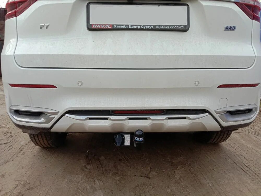 Можно ли ставить фаркоп на хавал. Блок согласование фаркоп хавал н5. Фаркоп на haval h6. Фаркоп на хавал дарго. Хавал х5 установка фаркопа.