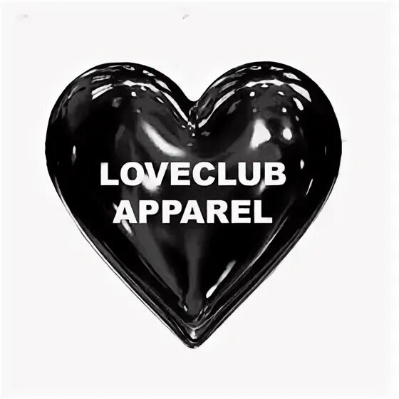 Loveclub отзывы. Loveclub отзывы. Loveclub отзывы. Loveclub отзывы. Loveclub отзывы.
