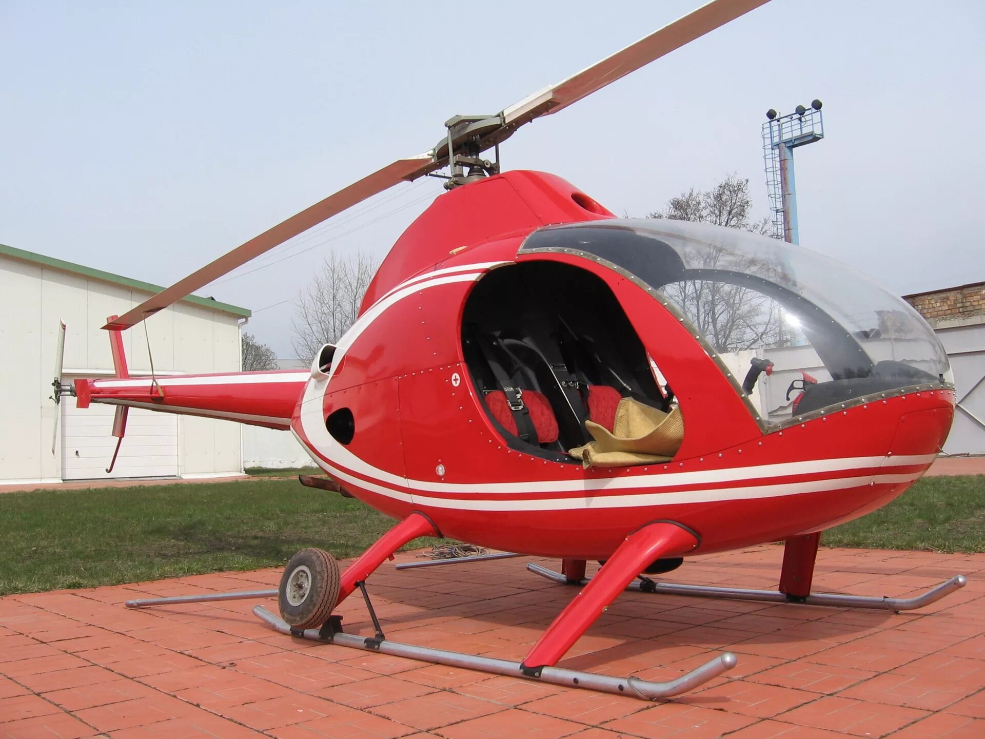 Одноместный вертолет. Соосный вертолет микрон. Bell 430. Вертолет т 200. Вертолет двухместный.