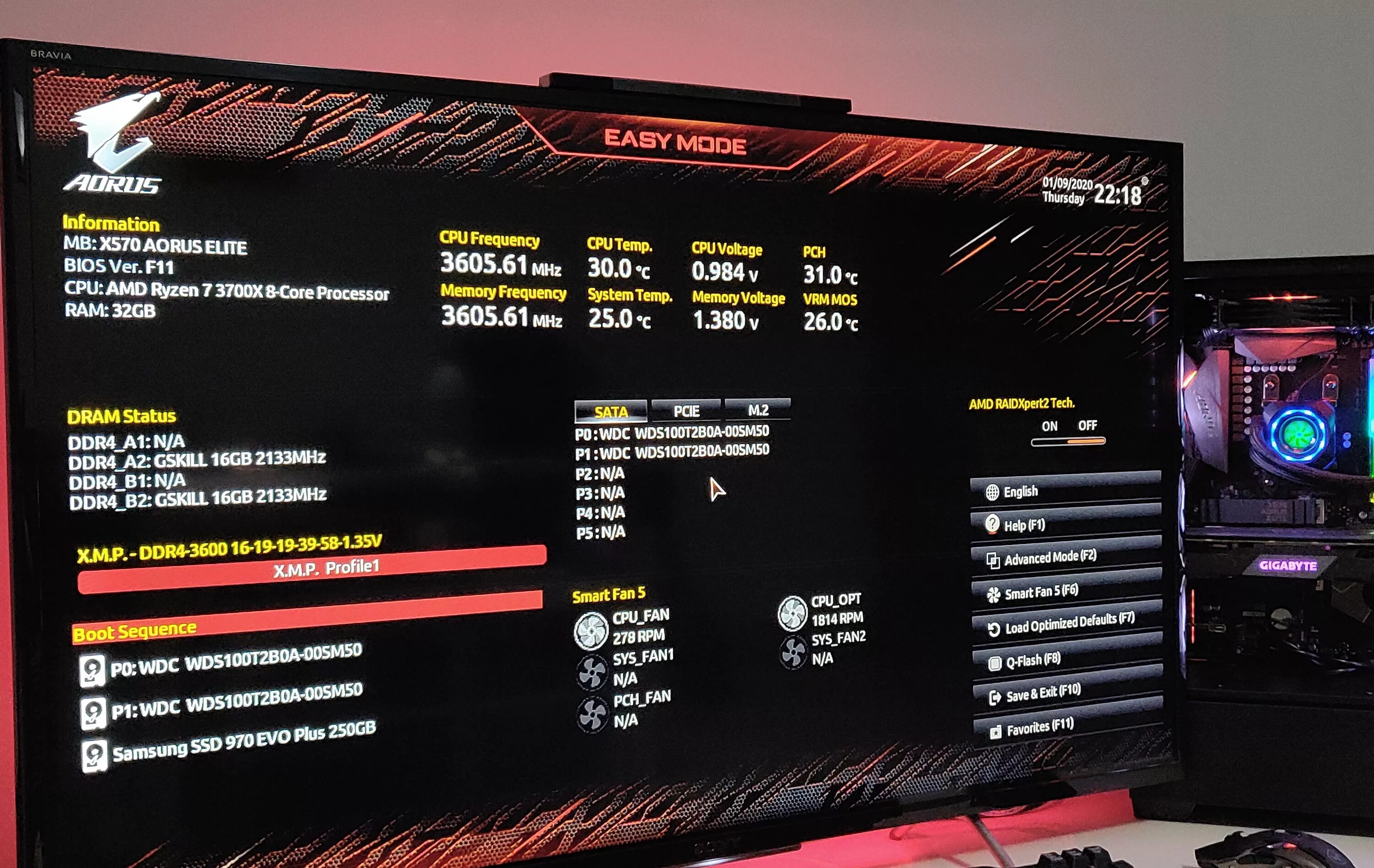 Gigabyte x570 AORUS Elite Gigabyte. Биос Gigabyte AORUS. Биос AORUS Elite b550. BIOS f4 Gigabyte. B550 master