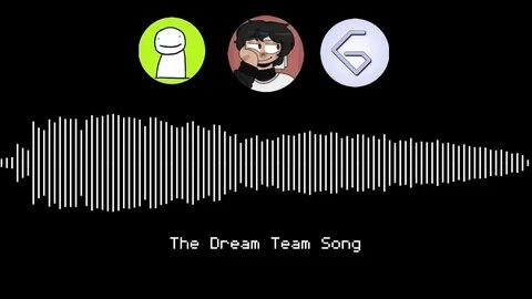 Dream diss