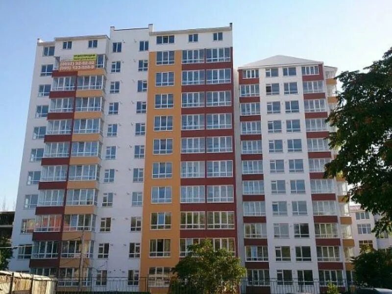 Репина 4 севастополь. Севастополь ул репина 1б. Севастополь улица репина 3. Улица репина 1б севастополь. Улица репина 1б севастополь.