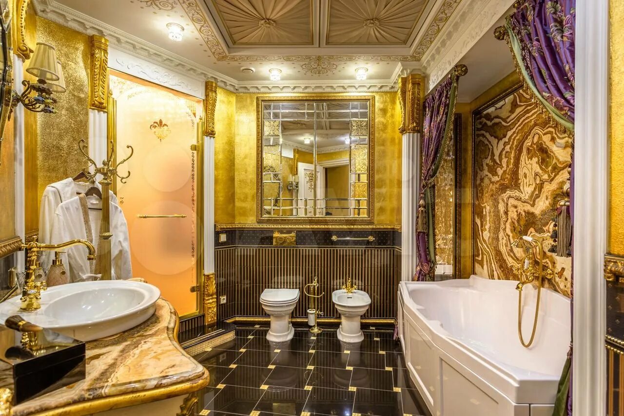 Квартиры за миллион в санкт петербурге. Квартиры за миллион в санкт петербурге. Квартиры за миллион в санкт петербурге. Квартиры за миллион в санкт петербурге. Самая дорогая квартира в санкт-петербурге.