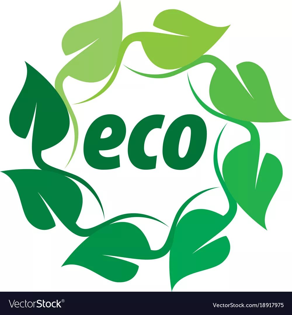 Eco логотип. Экопродукт логотип. Экологически чистые продукты. Eco надпись.