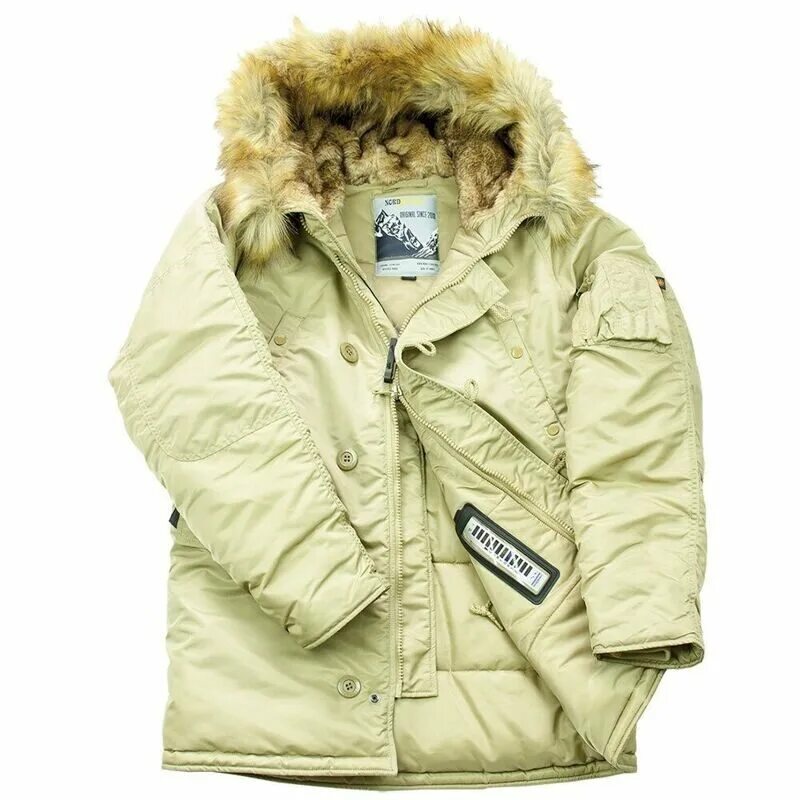 Alpha industries n3b slim fit. настоящие аляски. куртка аляска n-3b nord storm husky apolloget. куртка "аляска" nord denali. куртка аляска аlрhа industriеs n-3b.