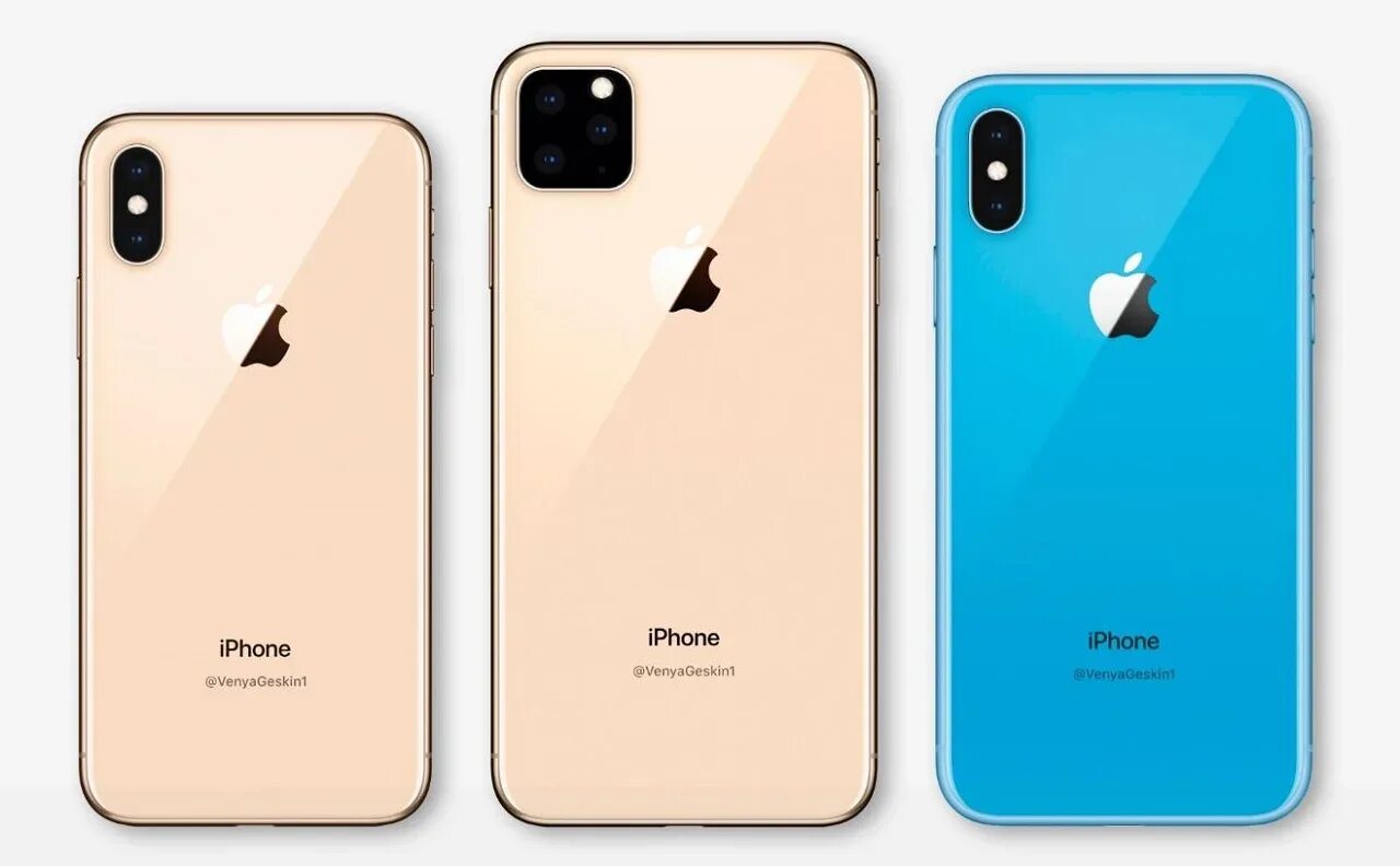Iphone models. Iphone xr 2. iphone xr 2 2019. айфон 11 xr2. линейка айфон xr.