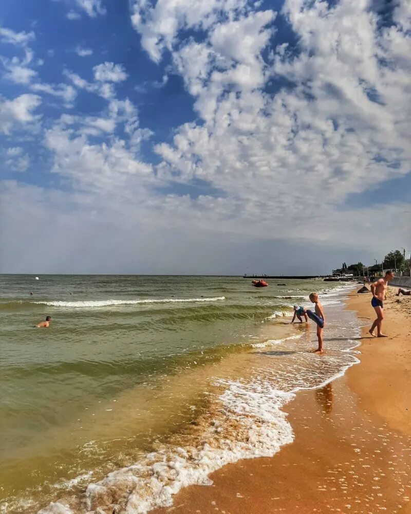 Стоит ли ехать в ейск. Ейск Краснодарский край. Азовское море Ейск. Ейск 2021. Ейск 2022.