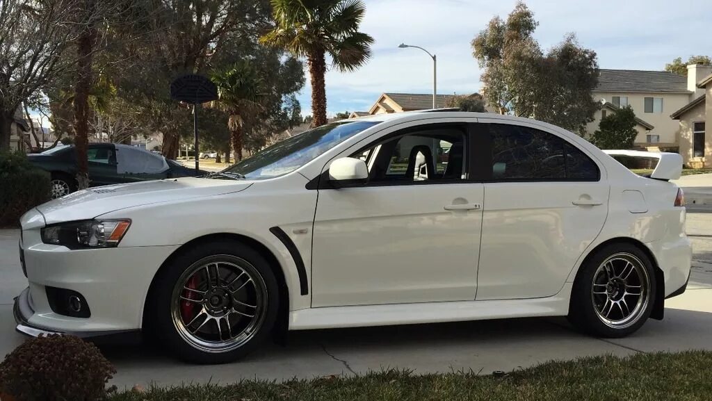 Common rpf. Enkei rpf1. enkei evo x r17. enkei evo 7 lancer x. лансер 10 enkei.