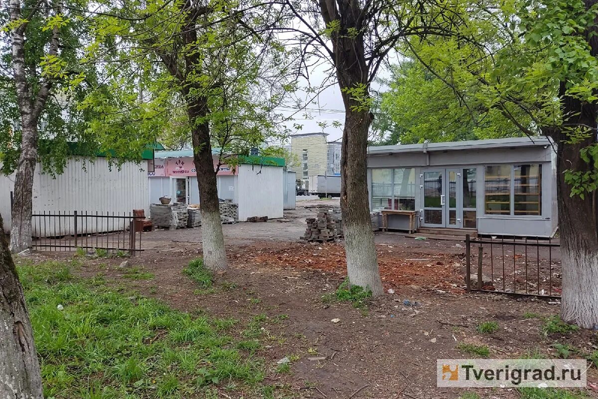 Бульвар ногина 12 тверь. Б р ногина. Город тверь, бульвар ногина, дом 7. Бульвар ногина 12 тверь. Б р ногина.