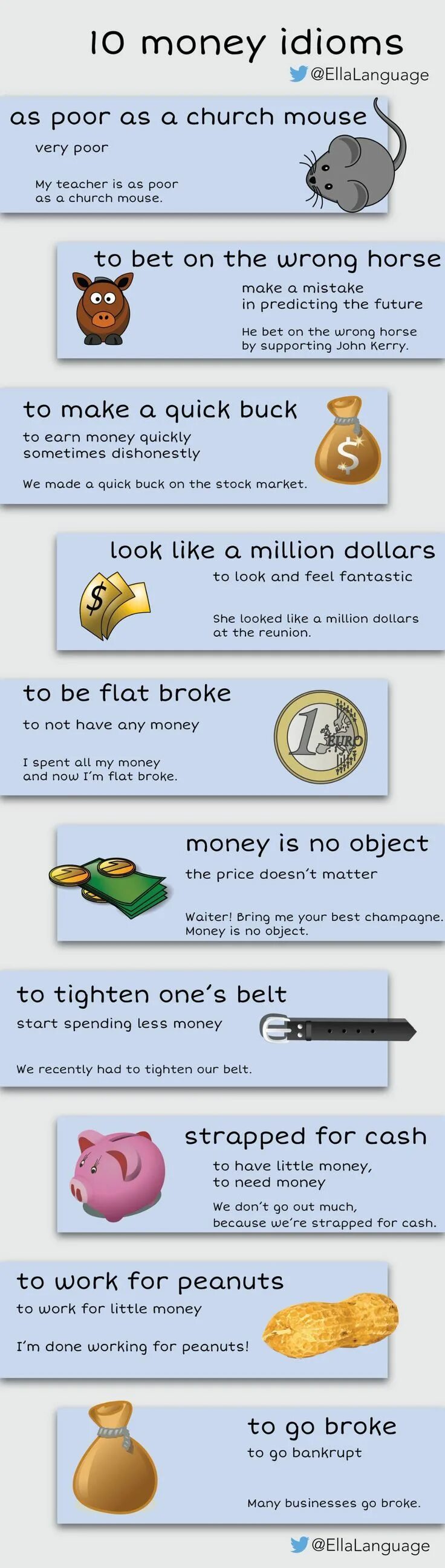 Flat broke. Money idioms. Idioms about money. English money idioms. Money idioms картинки.