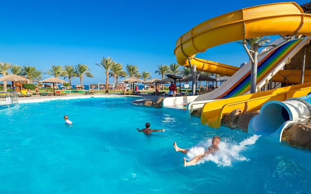 Caribbean world resort soma 5. Caribbean World Soma Bay 5 Египет. Отель Карибиан Хургада. Caribbean World Resort Soma Bay. Карибиан ворлд Резорт Хургада.