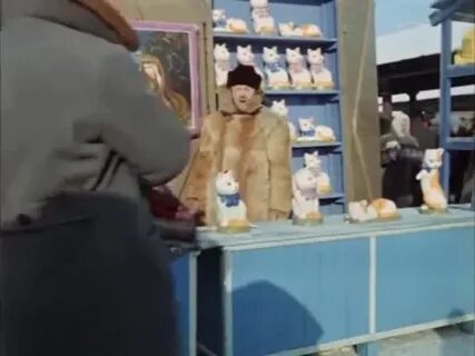 Подходи покупай