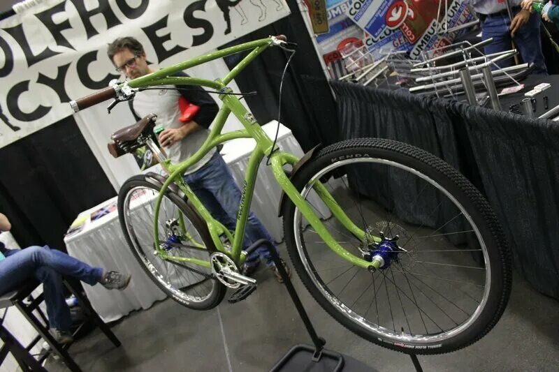 Прокат велосипедов видное. Велосипеды видное. Веломарка фото. Велосипеды видное. Coolki велосипед.