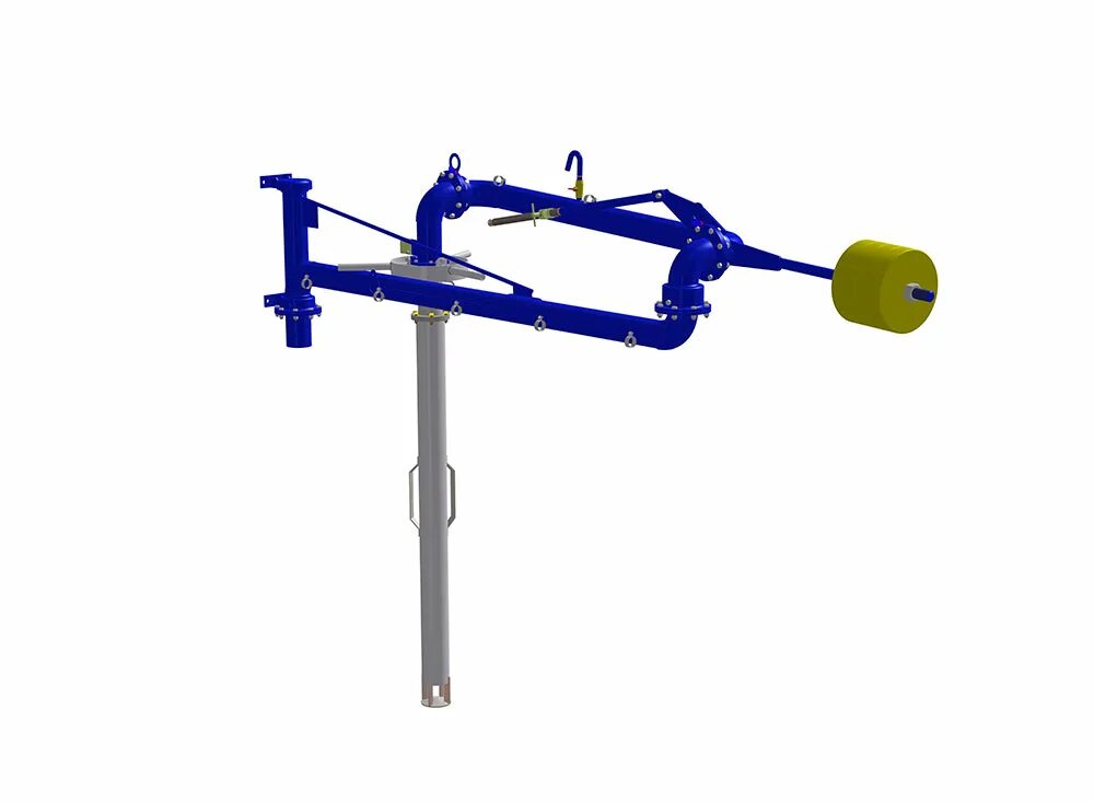 Унж6-100ас-02. 100. 100. 6. 100.