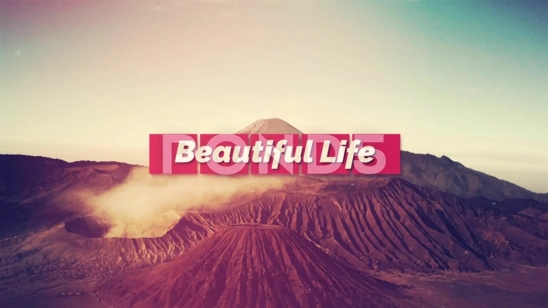 Ит бьютифул лайф. Beautiful Life. «Beautiful Life» красивые картинки. Beautiful Life картинки с надписью. Картинки бьютифул beautiful Life is.