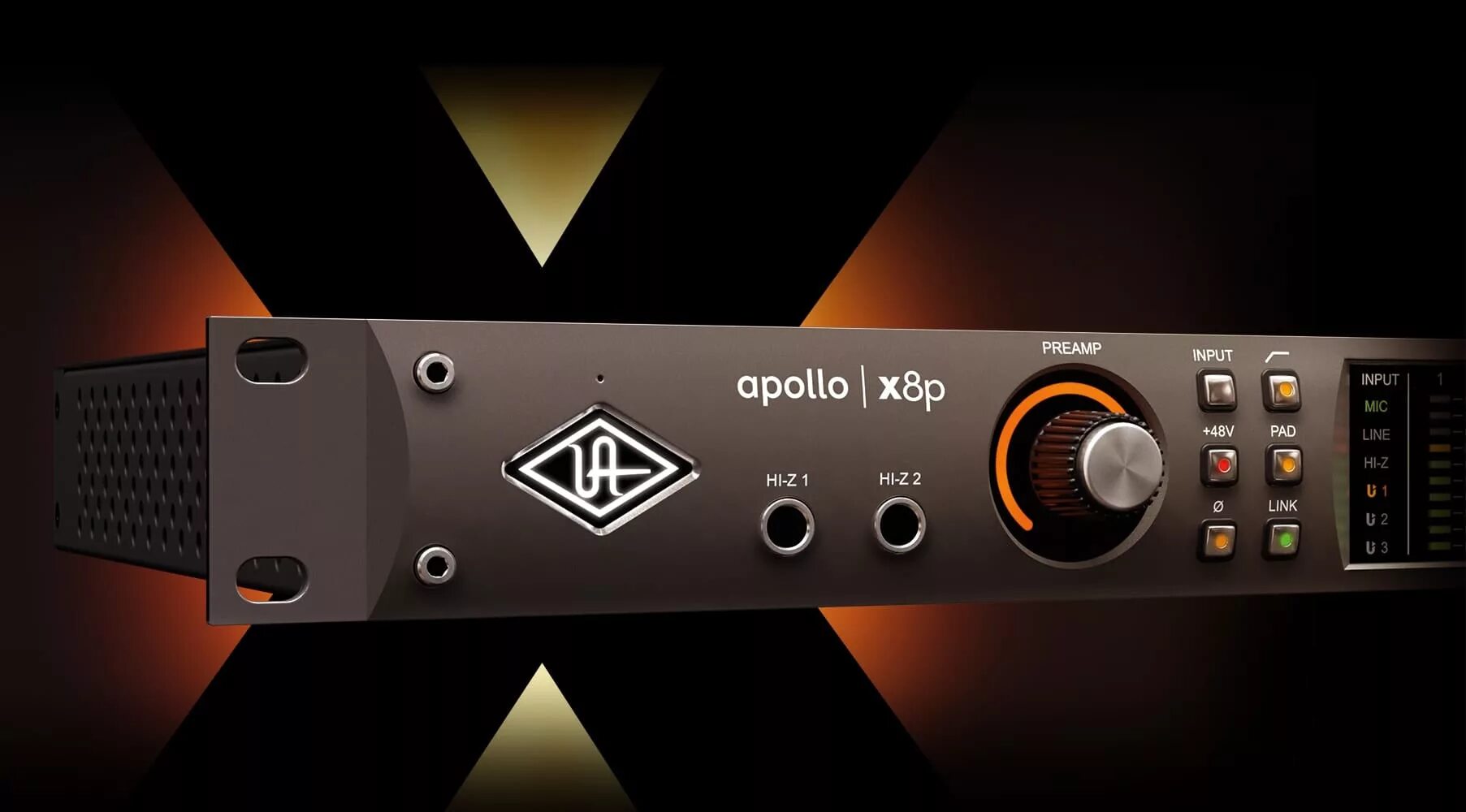 Universal audio apollo x. Universal audio apollo x16. universal audio apollo x8. uad apollo x8. universal audio apollo x8p heritage edition.