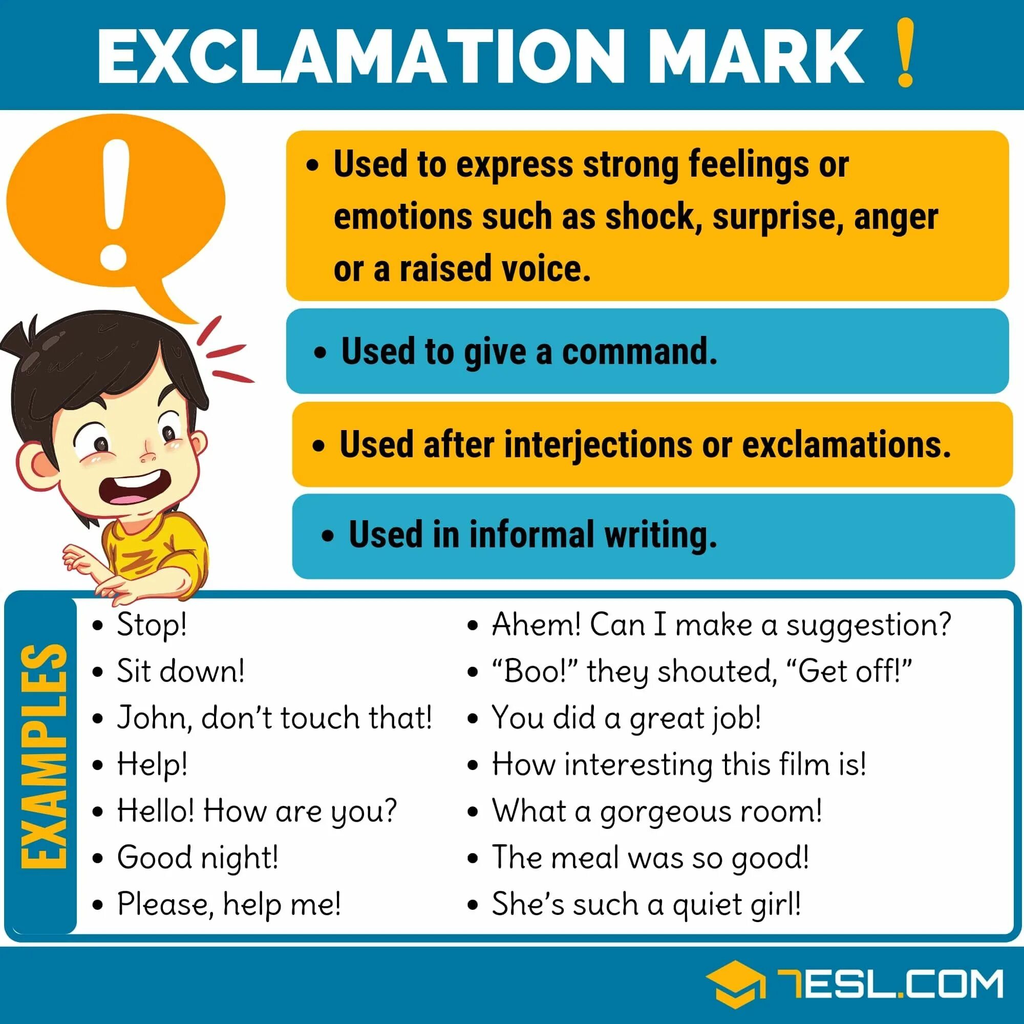 Mark your words. Exclamations in English. Exclamations в английском языке. Exclamation Words in English. Exclamation Worksheets.